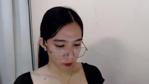 Snapshot of seductive_abia chatting on 16, 7, 2026 JUST CALL ME ABIA online show from 16, 7, 2026