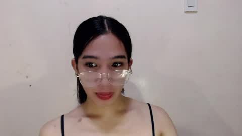 Snapshot of seductive_abia chatting on 20, 7, 2026 JUST CALL ME ABIA online show from 20, 7, 2026