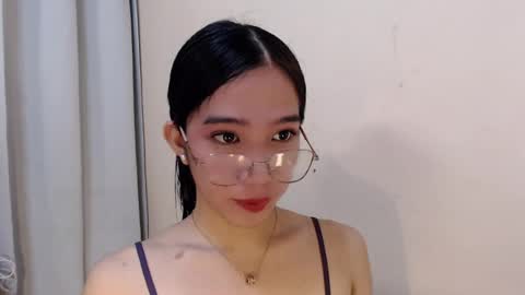Snapshot of seductive_abia chatting on 22, 7, 2026 JUST CALL ME ABIA online show from 22, 7, 2026