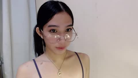 Snapshot of seductive_abia chatting on 28, 7, 2026 JUST CALL ME ABIA online show from 28, 7, 2026