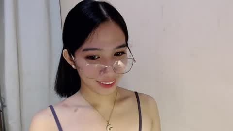 Snapshot of seductive_abia chatting on 28, 7, 2026 JUST CALL ME ABIA online show from 28, 7, 2026