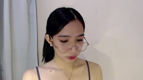 Snapshot of seductive_abia chatting on 30, 7, 2026 JUST CALL ME ABIA online show from 30, 7, 2026