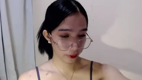 Snapshot of seductive_abia chatting on 30, 7, 2026 JUST CALL ME ABIA online show from 30, 7, 2026