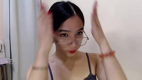 Snapshot of seductive_abia chatting on 5, 8, 2026 JUST CALL ME ABIA online show from 5, 8, 2026