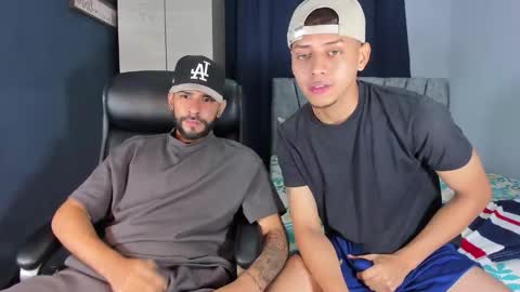 Snapshot of seductive_angel1 chatting on 10, 10, 2025 Angel online show from 10, 10, 2025