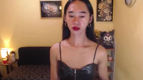 Snapshot of seductive_ashly chatting on 22, 9, 2025 ashly online show from 22, 9, 2025