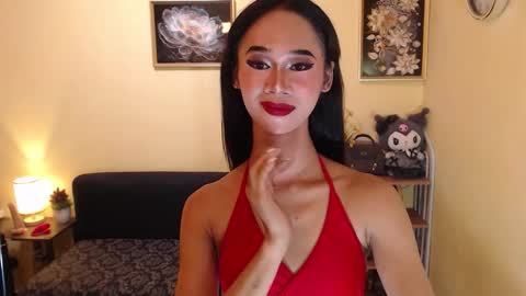 Snapshot of seductive_ashly chatting on 8, 10, 2025 ashly online show from 8, 10, 2025