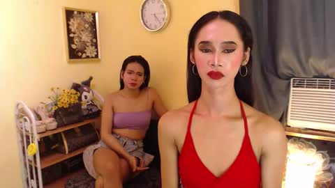 ashly online show from 28, 10, 2025