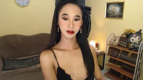 ashly online show from 9, 2, 2026