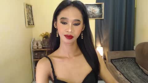 ashly online show from 28, 2, 2026