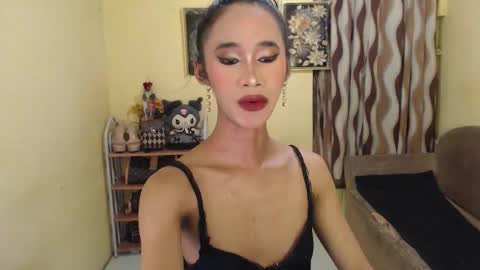 ashly online show from 12, 3, 2026