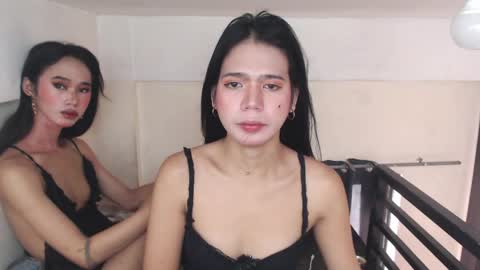 ashly online show from 28, 3, 2026