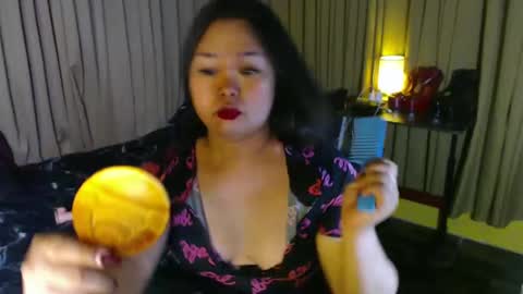 Athena online show from 5, 1, 2025