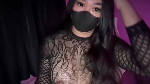 Athena online show from 24, 11, 2025