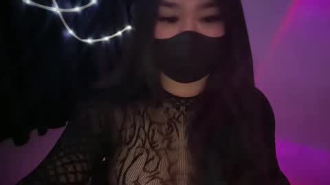 Athena online show from 14, 3, 2026