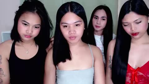 Snapshot of seductive_bellexxx chatting on 22, 3, 2026 seductive_bellexxx online show from 22, 3, 2026