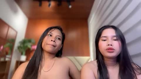 ellie online show from 13, 1, 2026