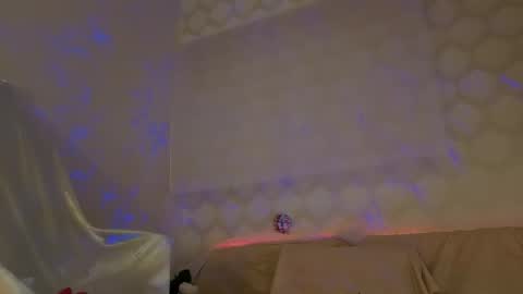 Mali online show from 25, 11, 2025