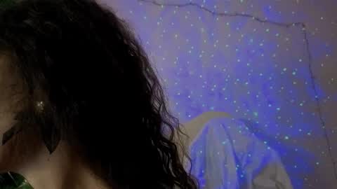 Mali online show from 19, 12, 2025