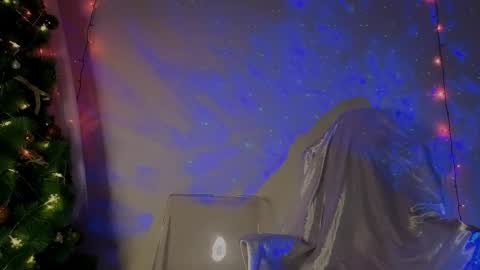 Mali online show from 21, 12, 2025