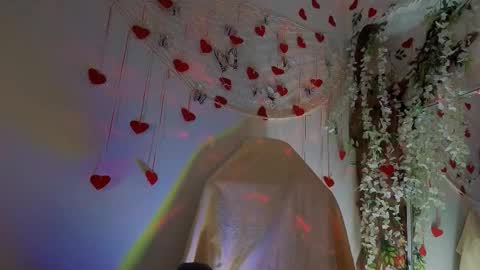 Mali online show from 20, 2, 2026