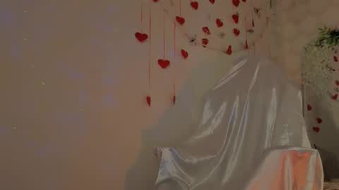 Mali online show from 18, 3, 2026