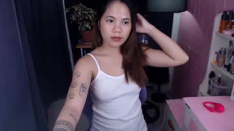 seductive_jhanna online show from 14, 2, 2025