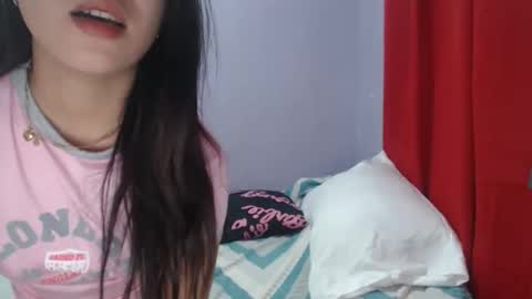 seductive_jhanna online show from 12, 2, 2026