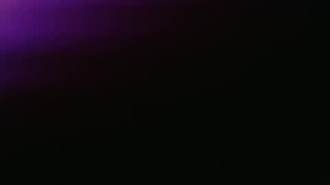 seductive_jhanna online show from 5, 4, 2026