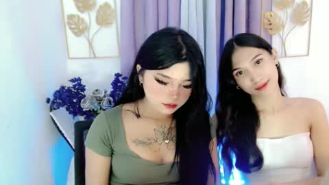 your miss universe kim online show from 19, 11, 2025