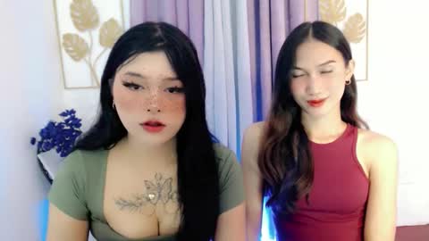 your miss universe kim online show from 24, 11, 2025