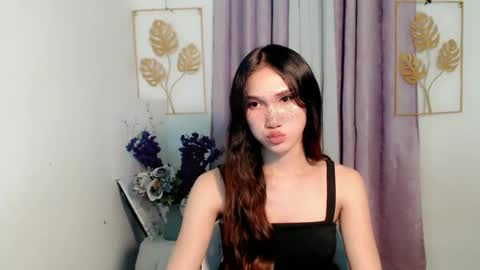 your miss universe kim online show from 14, 12, 2025