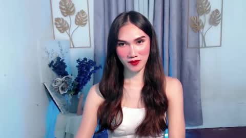 your miss universe kim online show from 21, 12, 2025