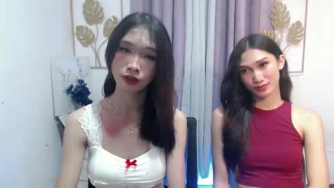 your miss universe kim online show from 8, 1, 2026
