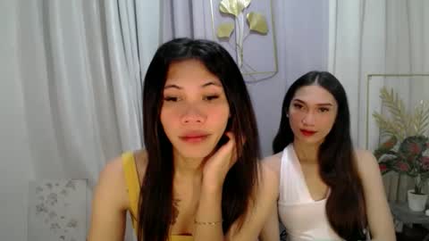 your miss universe kim online show from 13, 1, 2026
