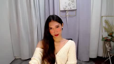 your miss universe kim online show from 17, 1, 2026