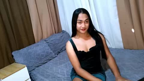 seductive_lexii online show from 17, 5, 2026