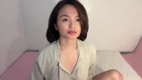 Mariaxxx online show from 6, 2, 2026