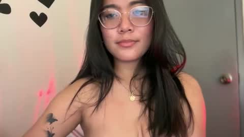 Mariaxxx online show from 13, 4, 2026