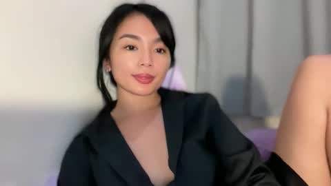 Mariaxxx online show from 17, 4, 2026