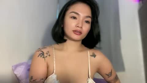 Mariaxxx online show from 18, 4, 2026