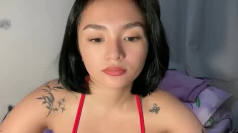 Mariaxxx online show from 21, 4, 2026