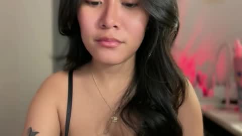 Mariaxxx online show from 5, 5, 2026