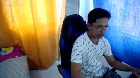 maru zoldick online show from 25, 7, 2026