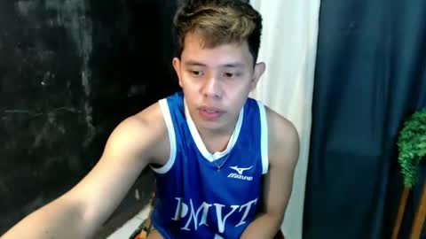 Max online show from 24, 4, 2026