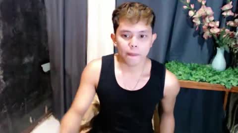 Max online show from 26, 4, 2026