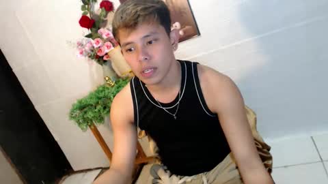 Max online show from 8, 5, 2026