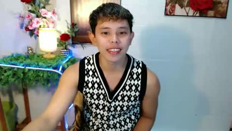 Max online show from 19, 5, 2026