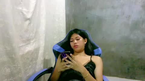 Snapshot of seductive_mitchxx chatting on 28, 5, 2026 seductive_mitchxx online show from 28, 5, 2026