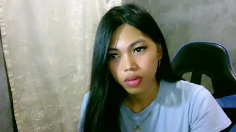 Snapshot of seductive_mitchxx chatting on 30, 5, 2026 seductive_mitchxx online show from 30, 5, 2026